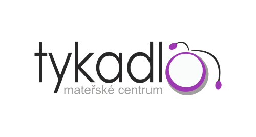 Tykadýlko - příprava na školku